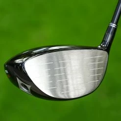 Romaro Sports RomaRo Ray V V1 460 Driver -Golf Clubs Sales Shop romaro ray v v1 driver 460 3