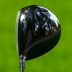 Romaro Sports RomaRo Ray V V1 460 Driver -Golf Clubs Sales Shop romaro ray v v1 driver 460 5