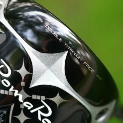 Romaro Sports RomaRo Ray V V1 460 Driver -Golf Clubs Sales Shop romaro ray v v1 driver 460 6