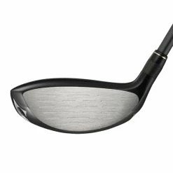 Romaro Sports RomaRo Ray V V1 Fairway Wood 11 Romaro Sports RomaRo Ray V V1 Fairway Wood -Golf Clubs Sales Shop romaro ray v v1 fairway wood 4