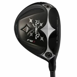 Romaro Sports RomaRo Ray V V1 Fairway Wood 12 Romaro Sports RomaRo Ray V V1 Fairway Wood -Golf Clubs Sales Shop romaro ray v v1 fairway wood 5