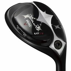 Romaro Sports RomaRo Ray V V1 Utility -Golf Clubs Sales Shop romaro ray v v1 utility 2