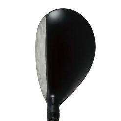 Romaro Sports RomaRo Ray V V1 Utility -Golf Clubs Sales Shop romaro ray v v1 utility 3