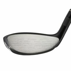 Romaro Sports RomaRo Ray V V1 Utility -Golf Clubs Sales Shop romaro ray v v1 utility 4