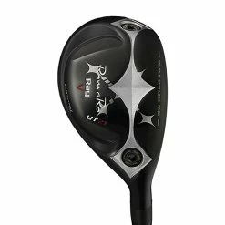 Romaro Sports RomaRo Ray V V1 Utility -Golf Clubs Sales Shop romaro ray v v1 utility 5
