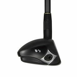 Romaro Sports RomaRo Ray V V1 Utility -Golf Clubs Sales Shop romaro ray v v1 utility 6