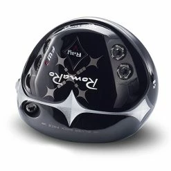 Romaro Sports RomaRo Ray V V2 Fairway Wood 13 Romaro Sports RomaRo Ray V V2 Fairway Wood -Golf Clubs Sales Shop romaro ray v v2 fairway wood 1