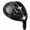 Romaro Sports RomaRo Ray V V2 Fairway Wood 1 Romaro Sports RomaRo Ray V V2 Fairway Wood -Golf Clubs Sales Shop romaro ray v v2 fairway wood 2