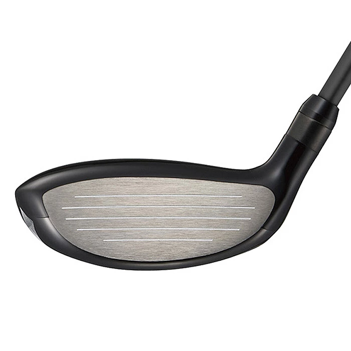 Romaro Sports RomaRo Ray V V2 Fairway Wood 5 Romaro Sports RomaRo Ray V V2 Fairway Wood - Image 3