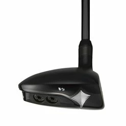 Romaro Sports RomaRo Ray V V2 Fairway Wood 12 Romaro Sports RomaRo Ray V V2 Fairway Wood -Golf Clubs Sales Shop romaro ray v v2 fairway wood 6