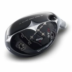 Romaro Sports RomaRo Ray V V2 Utility -Golf Clubs Sales Shop romaro ray v v2 utility 1