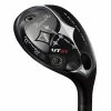 Romaro Sports RomaRo Ray V V2 Utility 1 Romaro Sports RomaRo Ray V V2 Utility -Golf Clubs Sales Shop romaro ray v v2 utility 2