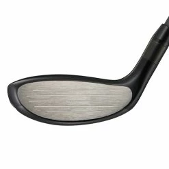 Romaro Sports RomaRo Ray V V2 Utility -Golf Clubs Sales Shop romaro ray v v2 utility 4