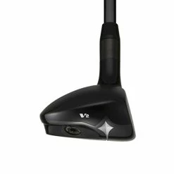 Romaro Sports RomaRo Ray V V2 Utility -Golf Clubs Sales Shop romaro ray v v2 utility 6