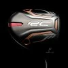 Royal Collection AM-X Fairway Wood -Golf Clubs Sales Shop royal collection am x fairway wood 1
