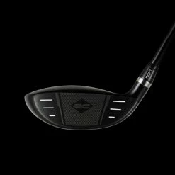 Royal Collection AM-X Fairway Wood -Golf Clubs Sales Shop royal collection am x fairway wood 4