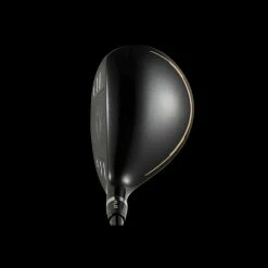 Royal Collection AM-X Utility -Golf Clubs Sales Shop royal collection am x utility 2