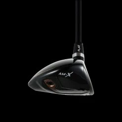 Royal Collection AM-X Utility -Golf Clubs Sales Shop royal collection am x utility 3
