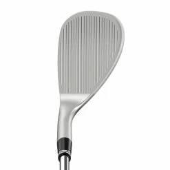 Cleveland RTX Full-Face Wedge - JDM Version 7 Cleveland RTX Full-Face Wedge - JDM Version -Golf Clubs Sales Shop rtx fullface address