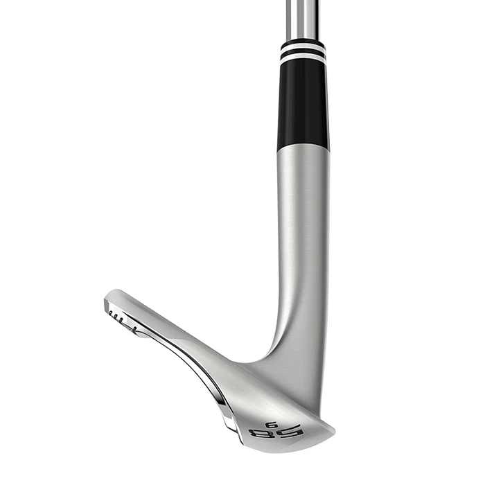 Cleveland RTX Full-Face Wedge - JDM Version 6 Cleveland RTX Full-Face Wedge - JDM Version - Image 4