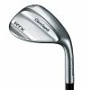 Cleveland RTX Full-Face Wedge - JDM Version 2 Cleveland RTX Full-Face Wedge - JDM Version -Golf Clubs Sales Shop rtx fullface zipcore 56 kiri