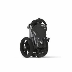 Proactive Clicgear Golf 3-Wheel Rovic Swivel Push Cart Model RV1s -Golf Clubs Sales Shop rv1s silver folded 600x dbb9196b 71ff 4330 ad12 30ff7a555743