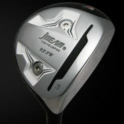 JBeam RX FW Fairway Wood -Golf Clubs Sales Shop rx1