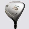 Ryoma Golf Ryoma F Special Tuning Ladies Fairway Wood 1 Ryoma Golf Ryoma F Special Tuning Ladies Fairway Wood -Golf Clubs Sales Shop ryoma f special tuning fairway wood img 2 1