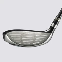 Ryoma Golf Ryoma F Special Tuning Ladies Fairway Wood -Golf Clubs Sales Shop ryoma f special tuning fairway wood img 3 1