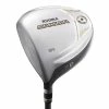 Ryoma Golf Ryoma Maxima Type-D Left Handed Driver -Golf Clubs Sales Shop ryoma maxima type d left handed driver 1