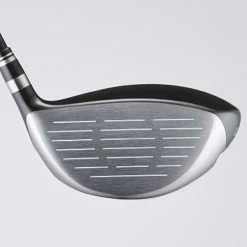 Ryoma Golf Ryoma Maxima Type-D Left Handed Driver -Golf Clubs Sales Shop ryoma maxima type d left handed driver 3