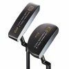 Ryoma Golf Ryoma Beyond Putter -Golf Clubs Sales Shop ryoma beyond putter 1