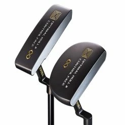 Ryoma Golf Ryoma Beyond Putter