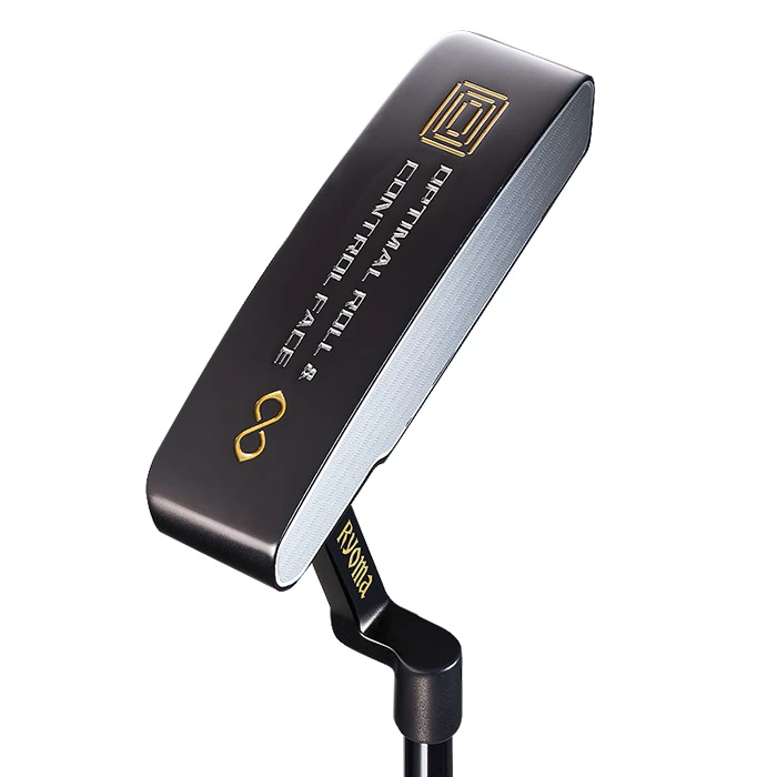 Ryoma Golf Ryoma Beyond Putter 4 Ryoma Golf Ryoma Beyond Putter - Image 2