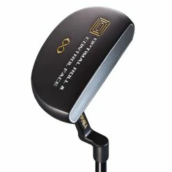 Ryoma Golf Ryoma Beyond Putter 7 Ryoma Golf Ryoma Beyond Putter -Golf Clubs Sales Shop ryoma beyond putter 3