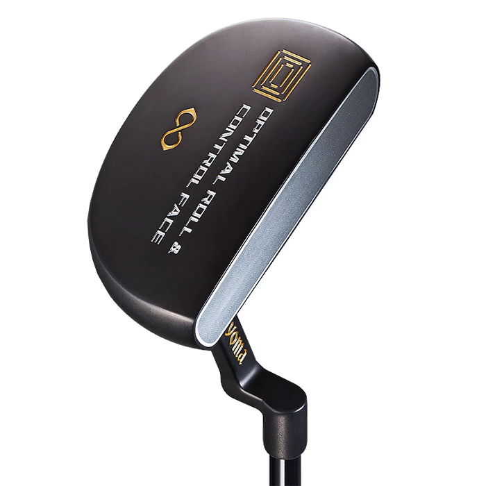 Ryoma Golf Ryoma Beyond Putter 5 Ryoma Golf Ryoma Beyond Putter - Image 3