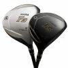 Ryoma Golf Ryoma F Fairway Wood -Golf Clubs Sales Shop ryoma f image 1