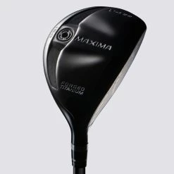 Ryoma Golf Ryoma Maxima U Ladies Utility 21 Ryoma Golf Ryoma Maxima U Ladies Utility -Golf Clubs Sales Shop ryoma maxima u ladies utility 1