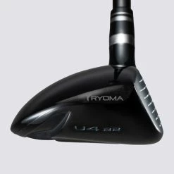 Ryoma Golf Ryoma Maxima U Utility -Golf Clubs Sales Shop ryoma maxima u utility 2