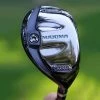 Ryoma Golf Ryoma Maxima U Utility -Golf Clubs Sales Shop ryoma maxima u utility real photo 1