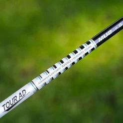 Ryoma Golf Ryoma Maxima U Utility -Golf Clubs Sales Shop ryoma maxima u utility real photo 2