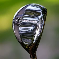 Ryoma Golf Ryoma Maxima U Ladies Utility 20 Ryoma Golf Ryoma Maxima U Ladies Utility -Golf Clubs Sales Shop ryoma maxima u utility real photo 5 1