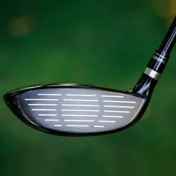 Golf Clubs Sales Shop -Golf Clubs Sales Shop ryoma maxima u utility real photo 6