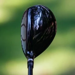 Ryoma Golf Ryoma Maxima U Utility -Golf Clubs Sales Shop ryoma maxima u utility real photo 7