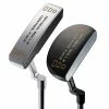 Ryoma Golf Ryoma Putter
