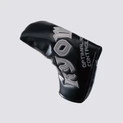 Ryoma Golf Ryoma Putter -Golf Clubs Sales Shop ryoma putter 7