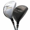 Ryoma Golf Ryoma U Utility -Golf Clubs Sales Shop ryoma u main images