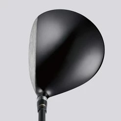Ryoma Golf Ryoma F Fairway Wood 13 Ryoma Golf Ryoma F Fairway Wood -Golf Clubs Sales Shop ryomaf view05