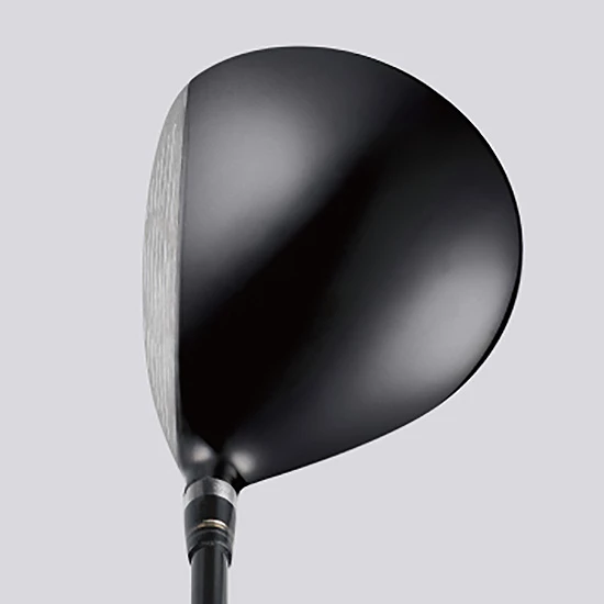 Ryoma Golf Ryoma F Fairway Wood 7 Ryoma Golf Ryoma F Fairway Wood - Image 5