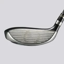 Ryoma Golf Ryoma F Fairway Wood 14 Ryoma Golf Ryoma F Fairway Wood -Golf Clubs Sales Shop ryomaf view06